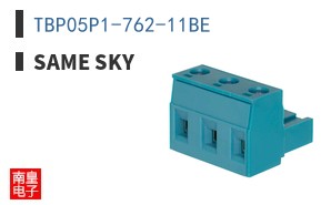 TBP05P1-762-11BE ͼƬ